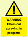 warning-chemical-spraying-in-progress~